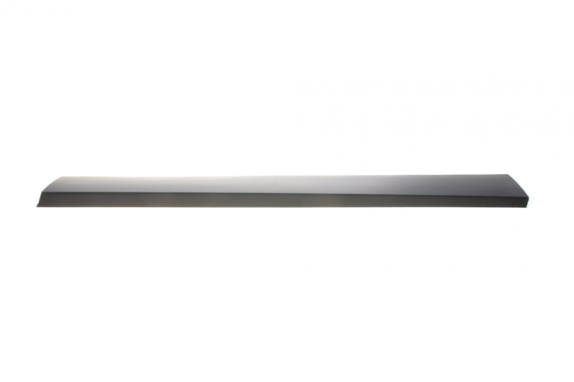 4396405 VAN WEZEL